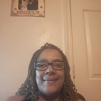 Notary Public in Macon , Georgia 31204, candis lovell