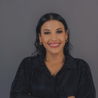 Notary Public in Lyndhurst, New Jersey 07071, Carolina Souza