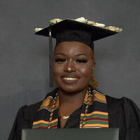 Notary Public in Lawrenceville, Georgia 30043, Kennedy Moton