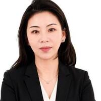 Notary Public in tustin, California 92780, yan zheng
