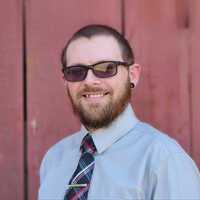 Notary Public in West Sacramento, California 95691, Brian Heinz
