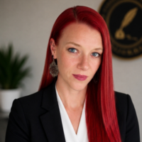 Notary Public in BUENA, New Jersey 08310, Jennifer Miro