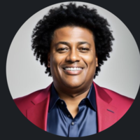 Notary Public in Kansas City, Missouri 64134, Negus Sal Pakuteh Tesfaye