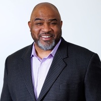 Notary Public in Louisville, Kentucky 40223, Colin Pleasant
