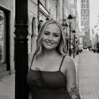 Notary Public in Riverview, Florida 33569, Alyona Huzau