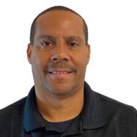Notary Public in Orlando, Florida 32818, Rolando  Figueroa 