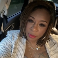 Notary Public in Locust Grove, Georgia 30248, Latoya Crumpler 