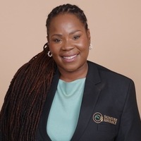 Notary Public in Pine Hill, New Jersey 08021, Nandi Walker