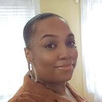 Notary Public in Chicago , Illinois 60645, Natasha Flournoy