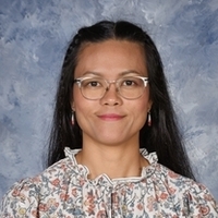 Notary Public in Fort Worth , Texas 76179, Mariecar Pha
