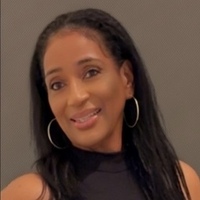 Notary Public in Hanford , California 93230, Sharon Jefferson 