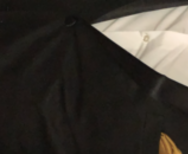 Notary Public in Florence, South Carolina 29501, Jarshua Jackson