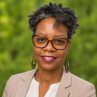 Notary Public in Henrico, Virginia 23228, Dielita McKnight