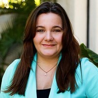 Notary Public in Royal Palm Beach, Florida 33411, Brianna Steel
