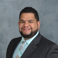 Notary Public in Parkville, Maryland 21234, Victor Dominguez
