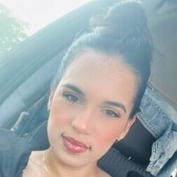 Notary Public in Miami Gardens, Florida 33055, Daylin Milian