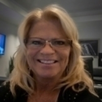 Notary Public in Seminole, Florida 33772, EVELYN  SEIDMAN