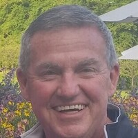 Notary Public in North Fort Myers, Florida 33917, Michael Cotter