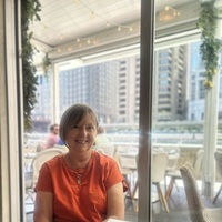 Notary Public in Mahomet, Illinois 61853, Johanna O Sullivan