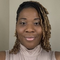 Notary Public in Orangeburg , South Carolina 29115, Latasha Jennings
