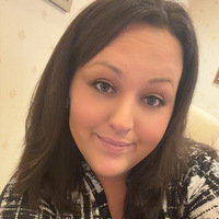 Notary Public in Chester , Virginia 23831, Sarah  Alexander 