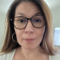 Notary Public in Springdale, Arkansas 72762, Aleyda  Herrera