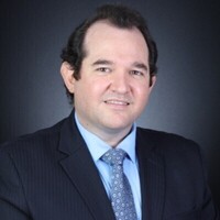 Notary Public in Ft Lauderdale, Florida 33305, Michael Sanchez