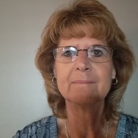 Notary Public in Alexandria, Kentucky 41001, Peggy Maxfield