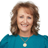 Notary Public in Louisville , Kentucky 40241, Jennifer Meredith