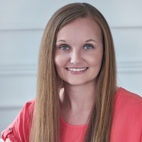 Notary Public in Scottsburg, Indiana 47170, Casey  Elkins