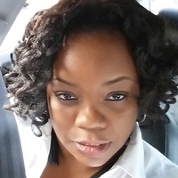 Notary Public in Loganville, Georgia 30052, Charitta Chambers