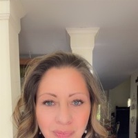 Notary Public in Raleigh, North Carolina 27616, Jessica Murray