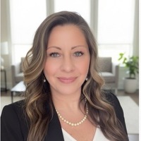 Notary Public in Raleigh, North Carolina 27616, Jessica Murray
