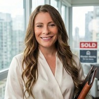 Notary Public in Brookfield, Wisconsin 53045, Elana Kootstra
