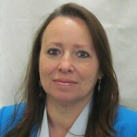 Notary Public in Alabaster, Alabama 35007, Kristin  Massie