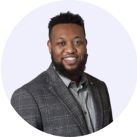 Notary Public in Memphis, Tennessee 38018, Daniel Moore