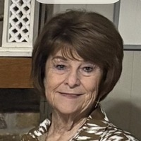 Notary Public in Elizabethtown, Kentucky 42701, Donna Wittman
