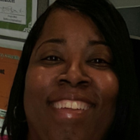 Notary Public in Orange, New Jersey 07050, Jewell Beals