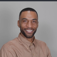 Notary Public in La Habra , California 90631, Chris Hutton