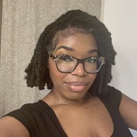 Notary Public in Little Rock, Arkansas 72227, Katlin Holmes