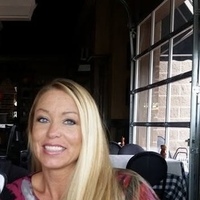 Notary Public in Smithfield, Virginia 23430, Laura Steinbauer