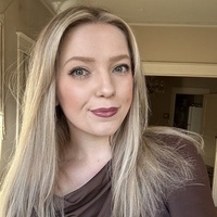Notary Public in Everett, Washington 98201, Hailey Freedman