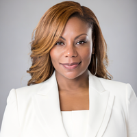 Notary Public in Helena, Alabama 35080, Ebone Robinson