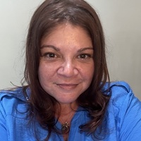 Notary Public in Delray Beach, Florida 33484, stephanie silverberg