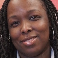 Notary Public in Atlanta, Georgia 30324, Khadijah Burns
