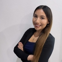 Notary Public in Springdale, Arkansas 72764, Alondra Olvera