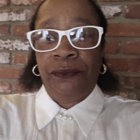 Notary Public in Alhambra , California 91801, Marsha Downing