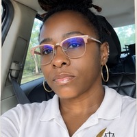Notary Public in Jesup, Georgia 31545, Quiana  Love