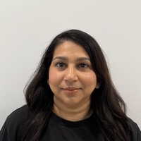 Notary Public in Mountain House, California 95391, Raneeta Kumar