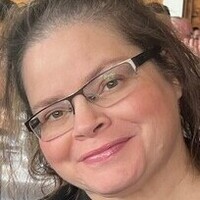 Notary Public in Dexter, Maine 04930, Melinda Whelan